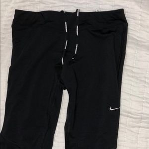 Nike Leggings M